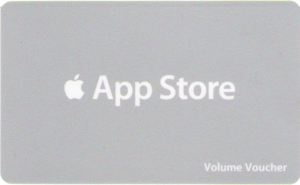 Making Sense of the Apple Volume Purchase Program - momswithapps.com